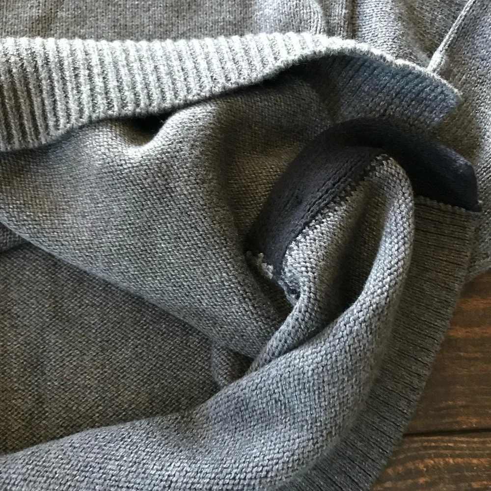 Sweater Bundle J. Crew and  Ann Taylor NWT XS
